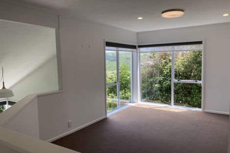Photo of property in 44 Bedford Street, Northland, Wellington, 6012