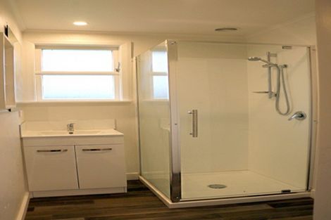 Photo of property in 20 Charles Crescent, Putaruru, 3411