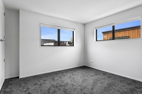 Photo of property in 1/10 Exeter Street, Merivale, Christchurch, 8014