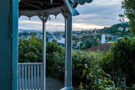 Photo of property in 160 Musselburgh Rise, Musselburgh, Dunedin, 9013