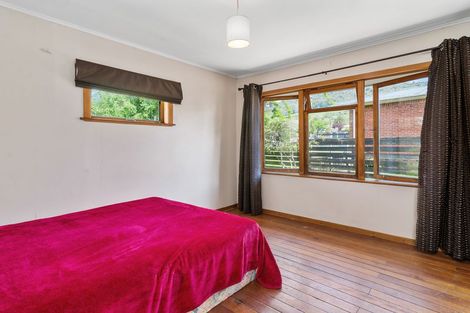 Photo of property in 27 Roosevelt Road, Western Heights, Rotorua, 3015