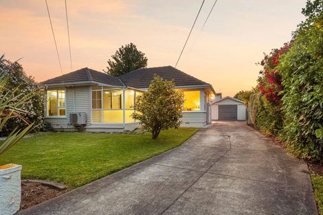 Photo of property in 45 Hope Street, Shirley, Christchurch, 8013