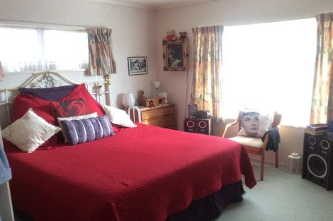 Photo of property in 496a Devonport Road, Tauranga South, Tauranga, 3112