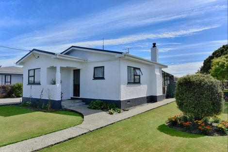 Photo of property in 33 Clyde Street, Gore, 9710