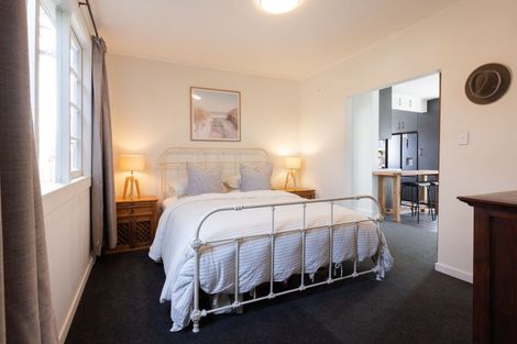 Photo of property in 124 Muritai Street, Tahunanui, Nelson, 7011