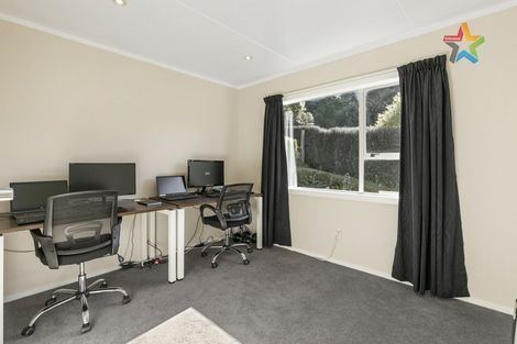 Photo of property in 61 Mohaka Street, Wainuiomata, Lower Hutt, 5014