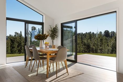 Photo of property in 133c Letts Gully Road, Letts Gully, Alexandra, 9393