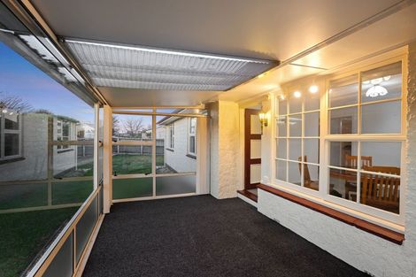 Photo of property in 12 Springmead Place, Hornby, Christchurch, 8042