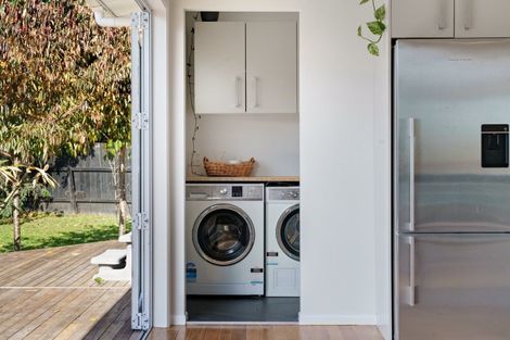 Photo of property in 45 Western Road, Bellevue, Tauranga, 3110