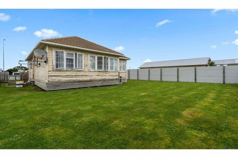 Photo of property in 60 Bowmont Street, Appleby, Invercargill, 9812