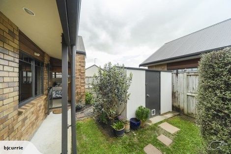 Photo of property in 45 Fitchett Street, Palmerston North, 4410