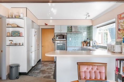 Photo of property in 30 Vivian Drive, Omokoroa, 3114