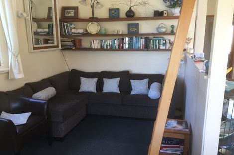 Photo of property in 1383 Coast Road, Karitane, Waikouaiti, 9471