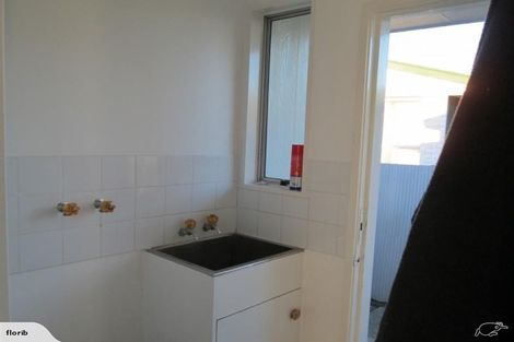 Photo of property in 4 Mecca Place, Linwood, Christchurch, 8062