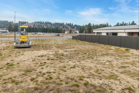 Photo of property in 11 Williams Crescent, Alexandra, 9320