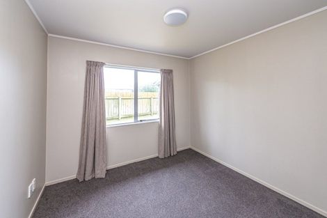 Photo of property in 24 Tawhero Street, Gonville, Whanganui, 4501