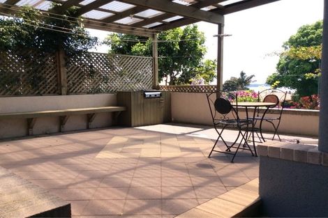 Photo of property in 2 Homestead Place, Welcome Bay, Tauranga, 3112