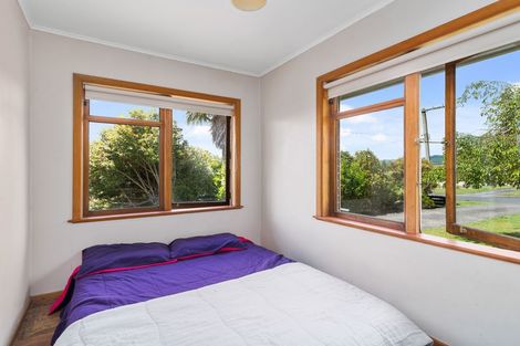 Photo of property in 27 Roosevelt Road, Western Heights, Rotorua, 3015
