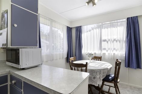 Photo of property in 6 Daniell Street, Solway, Masterton, 5810