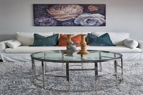 Photo of property in 2/21 Fields Parade, Oteha, Auckland, 0632