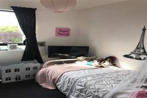 Photo of property in 16a Garden Road, Merivale, Christchurch, 8014