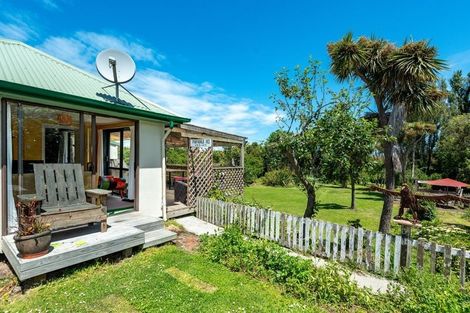 Photo of property in 74 Pacific Drive, Southbridge, Leeston, 7683