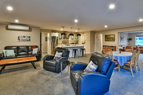 Photo of property in 6 Hillpark Drive, Pokeno, 2402