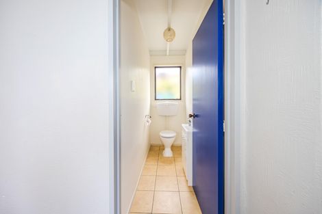 Photo of property in 46 Forth Street, Oamaru North, Oamaru, 9400