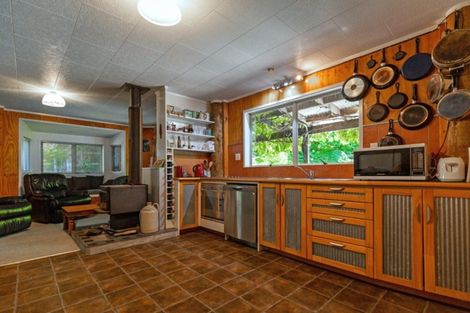 Photo of property in 119 West Road, Ohaupo, 3881