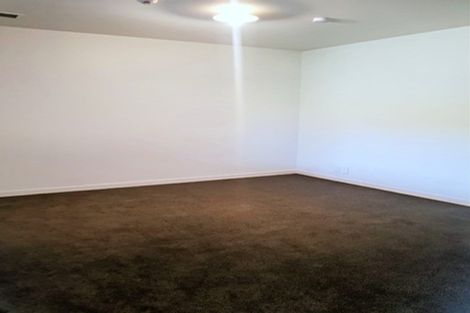 Photo of property in 49/241 Hinemoa Street, Birkenhead, Auckland, 0626