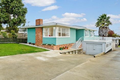 Photo of property in 286 Rangatira Road, Beach Haven, Auckland, 0626