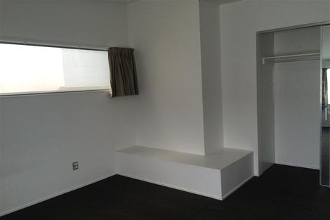 Photo of property in Century City Apartments, 137/72 Tory Street, Te Aro, Wellington, 6011