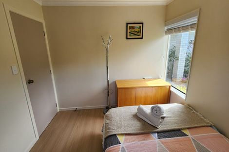 Photo of property in 20 Mercury Lane, Windsor Park, Auckland, 0632
