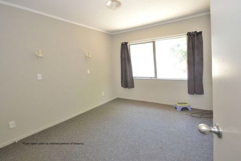 Photo of property in 4b The Drive, Brookfield, Tauranga, 3110