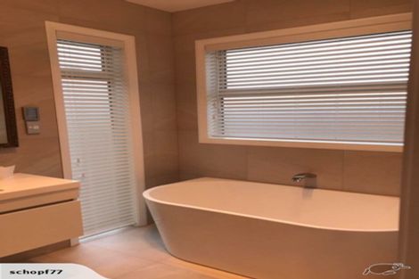 Photo of property in 15 Paso Fino Crescent, Karaka, Papakura, 2113