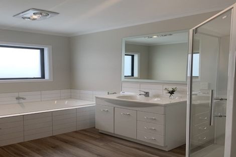 Photo of property in 4 Waitara Street, Taita, Lower Hutt, 5011