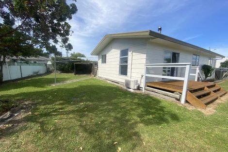 Photo of property in 7a Elzy Street, Blenheim, 7201