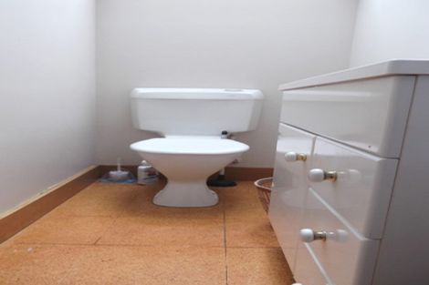 Photo of property in 225 Huia Street, Waikanae, 5391