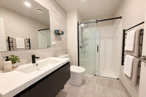 Photo of property in 506/2a Munroe Lane, Albany, Auckland, 0632