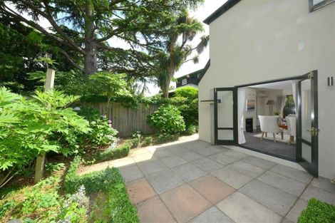 Photo of property in 463a Ilam Road, Bryndwr, Christchurch, 8052