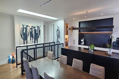 Photo of property in 8 Lagoon Way, Omaha, 0986