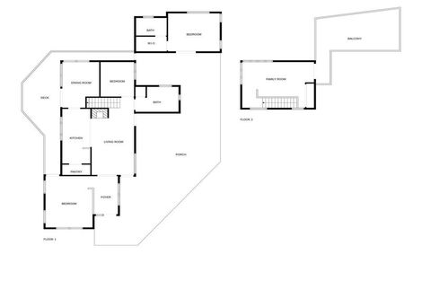 Photo of property in 85 Coast Road, Warrington, Waikouaiti, 9471