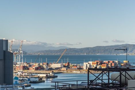 Photo of property in The Quay, 332pa1 Lambton Quay, Wellington Central, Wellington, 6011