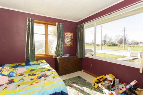 Photo of property in 126 Melcombe Street, Tinwald, Ashburton, 7700