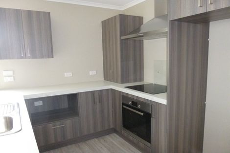 Photo of property in 1/3 Edgecumbe Street, Whitiora, Hamilton, 3200