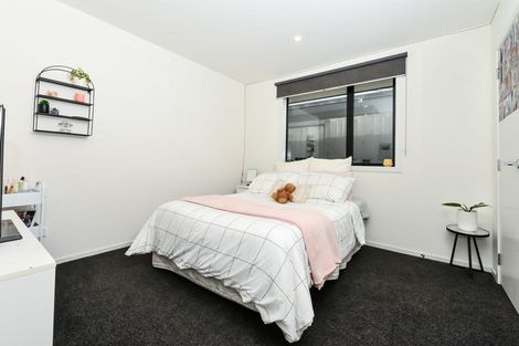 Photo of property in 9 Matariki Terrace, Ngaruawahia, Hamilton, 3288