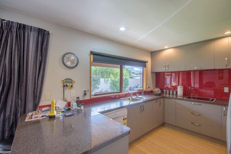 Photo of property in 23 Barry Avenue, Cromwell, 9310