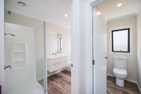 Photo of property in 53 Hereford Street, Marton, 4710