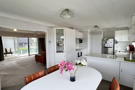 Photo of property in 32 Kildare Drive, Waikiwi, Invercargill, 9810