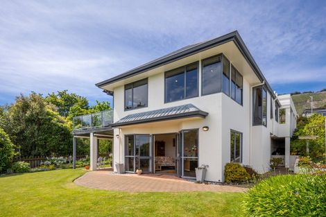 Photo of property in 44 Kihilla Road, Richmond, 7020